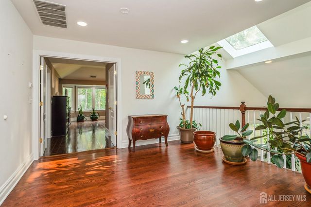 5 Ramapo Court, Colts Neck, NJ 07722