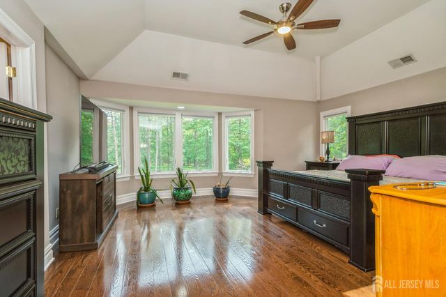 5 Ramapo Court, Colts Neck, NJ 07722