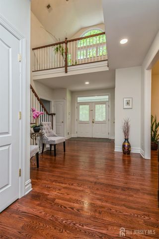 5 Ramapo Court, Colts Neck, NJ 07722