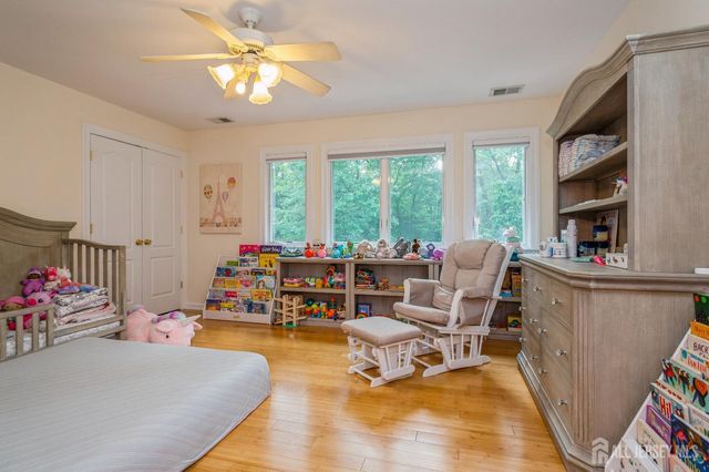 5 Ramapo Court, Colts Neck, NJ 07722