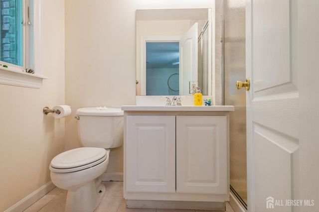 5 Ramapo Court, Colts Neck, NJ 07722