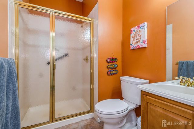 5 Ramapo Court, Colts Neck, NJ 07722