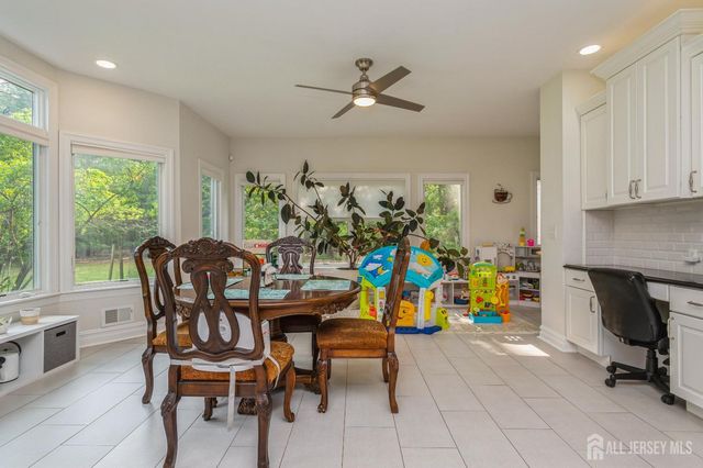 5 Ramapo Court, Colts Neck, NJ 07722