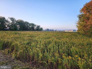 359 PRINCETON-HIGHTSTOWN ROAD, East Windsor, NJ 08520
