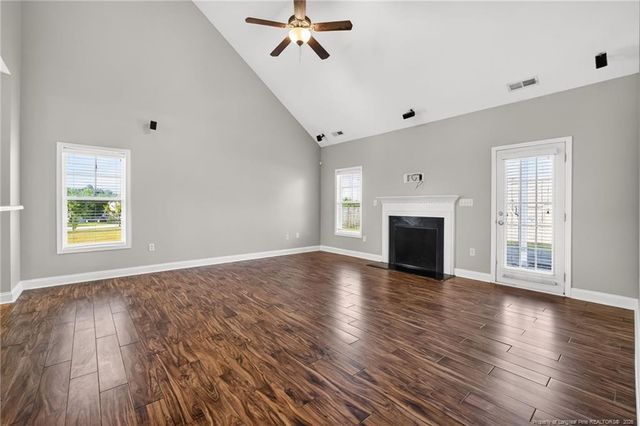 257 N Prince Henry Way, Cameron, NC 28326