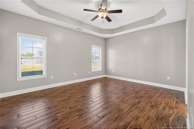 257 N Prince Henry Way, Cameron, NC 28326