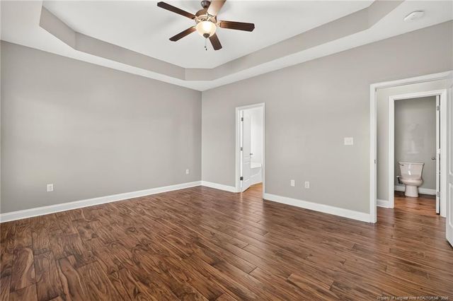 257 N Prince Henry Way, Cameron, NC 28326