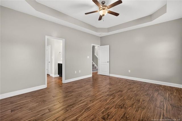 257 N Prince Henry Way, Cameron, NC 28326