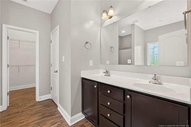 257 N Prince Henry Way, Cameron, NC 28326