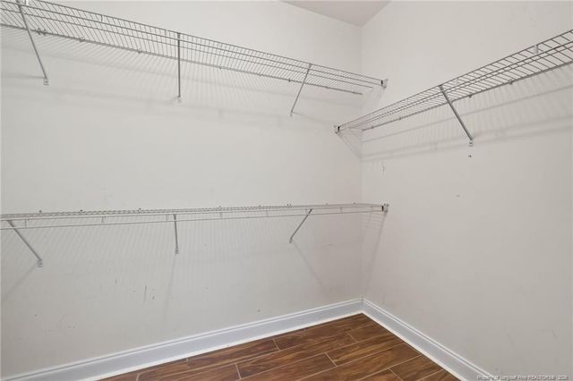 257 N Prince Henry Way, Cameron, NC 28326
