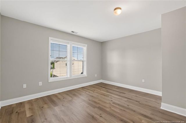 257 N Prince Henry Way, Cameron, NC 28326