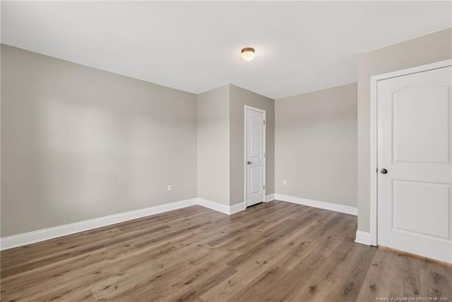 257 N Prince Henry Way, Cameron, NC 28326