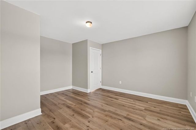 257 N Prince Henry Way, Cameron, NC 28326