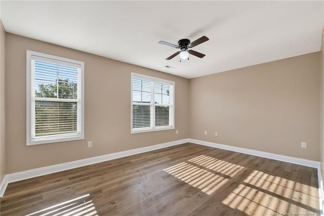 257 N Prince Henry Way, Cameron, NC 28326