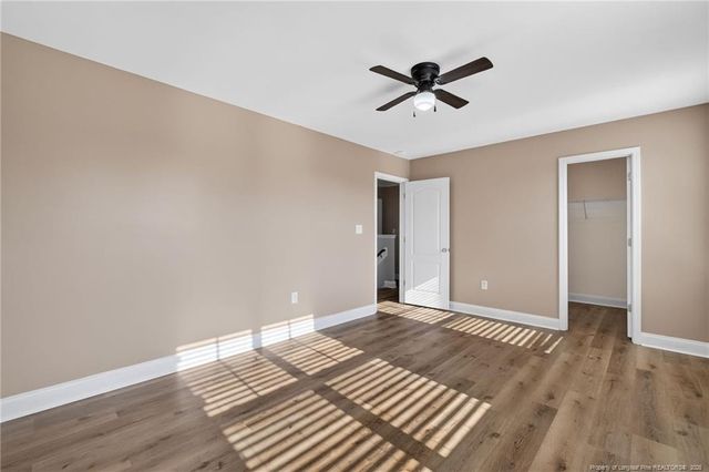 257 N Prince Henry Way, Cameron, NC 28326