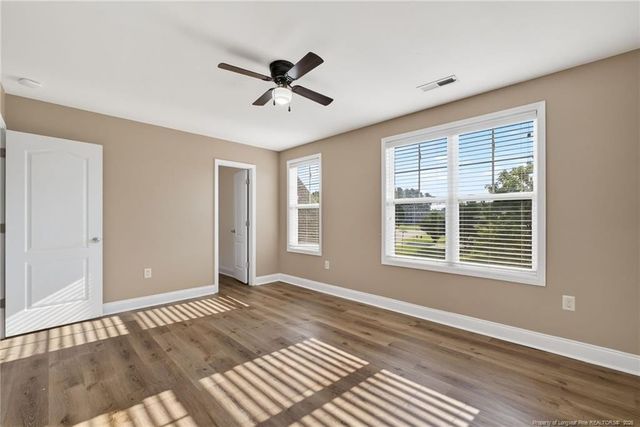 257 N Prince Henry Way, Cameron, NC 28326