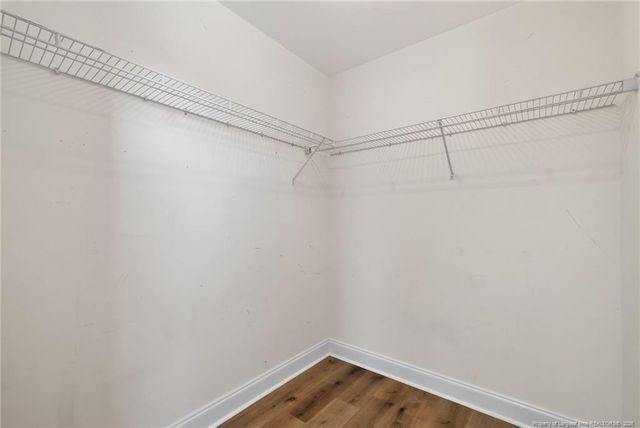 257 N Prince Henry Way, Cameron, NC 28326