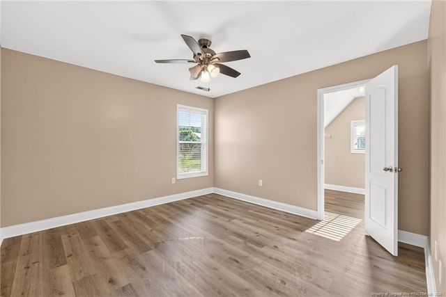 257 N Prince Henry Way, Cameron, NC 28326