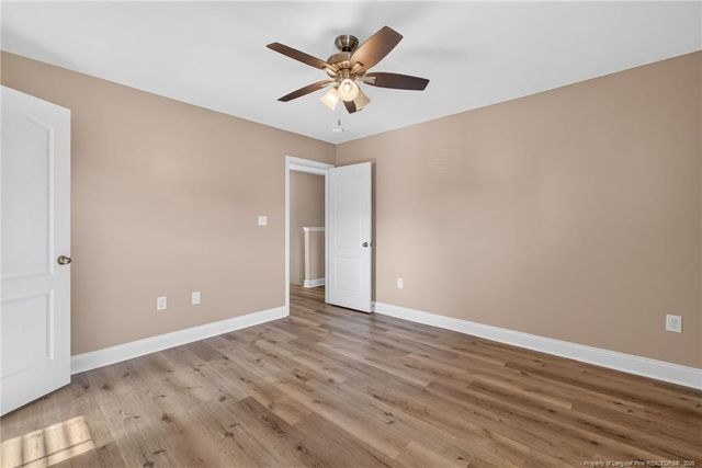 257 N Prince Henry Way, Cameron, NC 28326