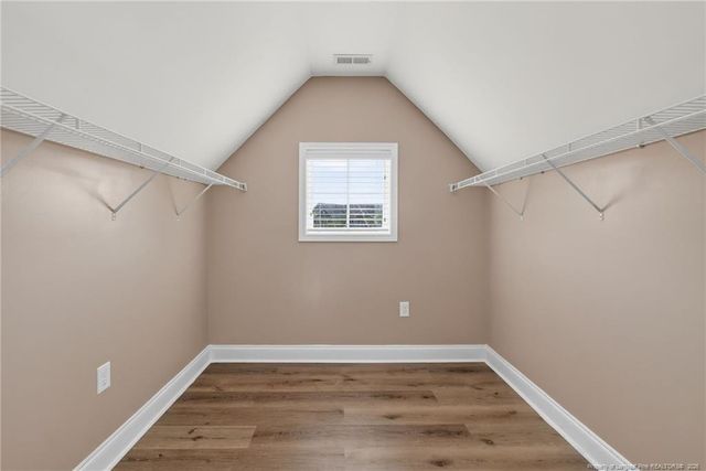 257 N Prince Henry Way, Cameron, NC 28326