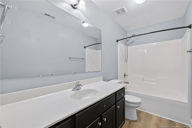 257 N Prince Henry Way, Cameron, NC 28326