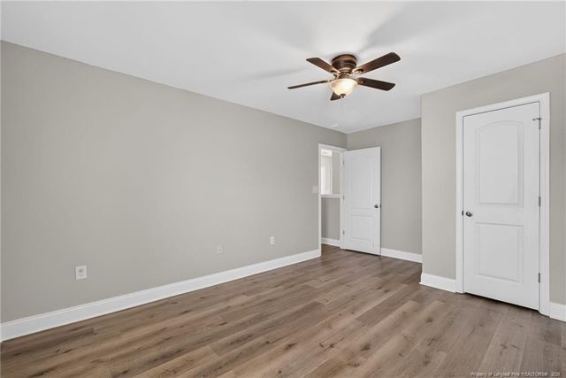 257 N Prince Henry Way, Cameron, NC 28326