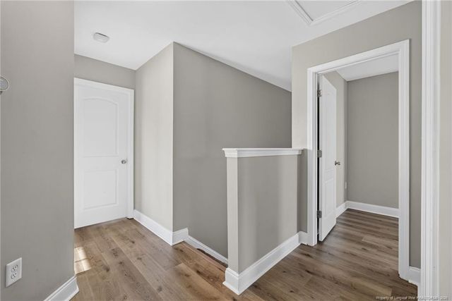 257 N Prince Henry Way, Cameron, NC 28326