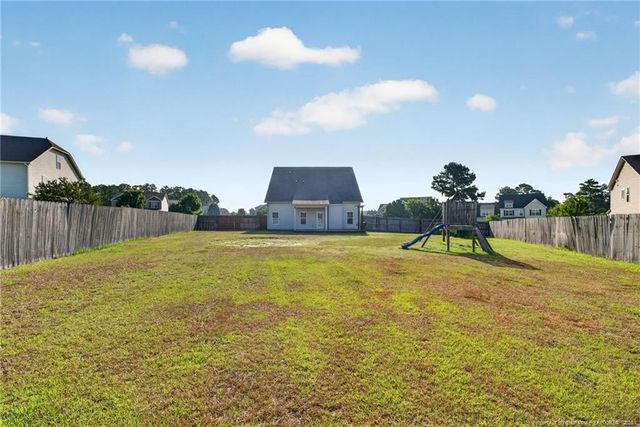 257 N Prince Henry Way, Cameron, NC 28326