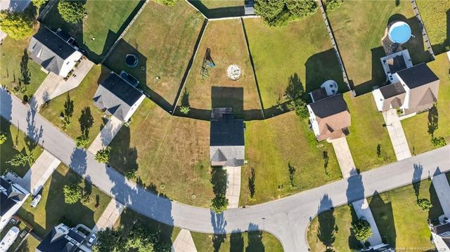 257 N Prince Henry Way, Cameron, NC 28326