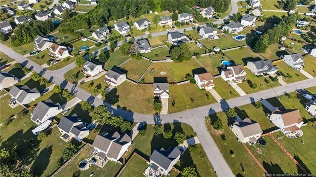 257 N Prince Henry Way, Cameron, NC 28326