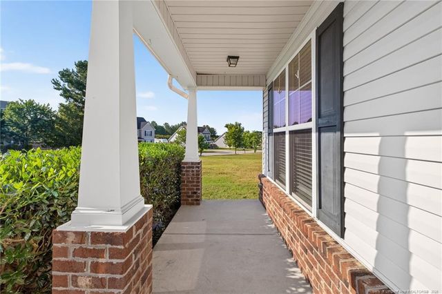 257 N Prince Henry Way, Cameron, NC 28326