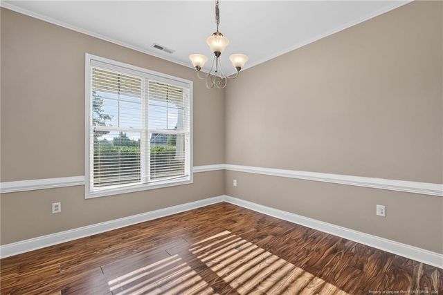 257 N Prince Henry Way, Cameron, NC 28326