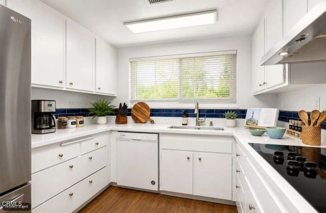 3600 Regatta Place, Oxnard, CA 93035