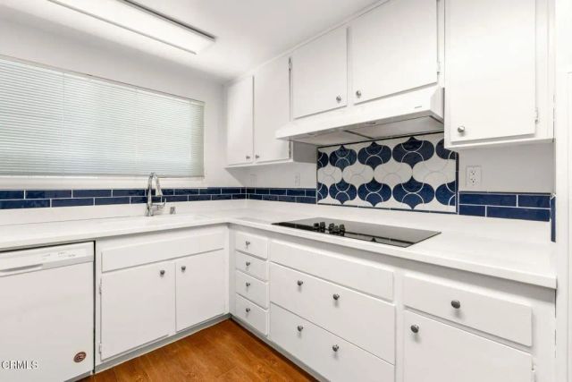 3600 Regatta Place, Oxnard, CA 93035