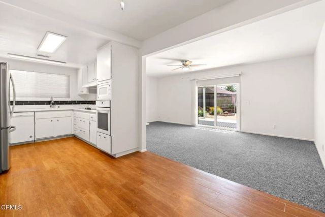 3600 Regatta Place, Oxnard, CA 93035
