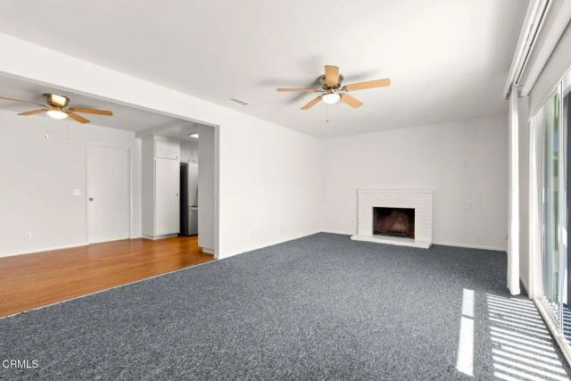3600 Regatta Place, Oxnard, CA 93035
