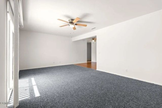 3600 Regatta Place, Oxnard, CA 93035