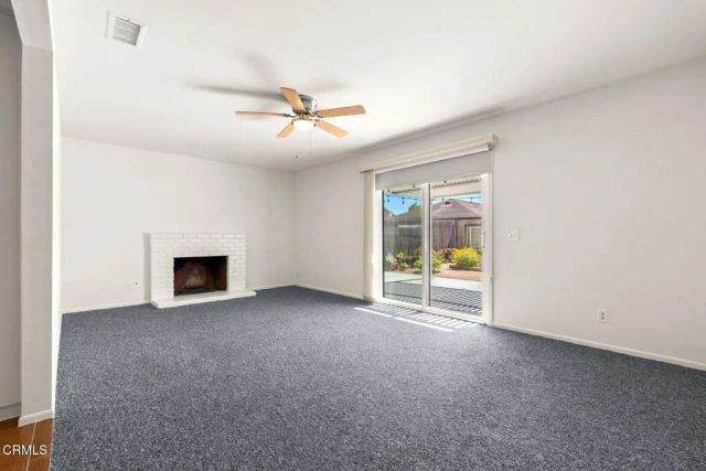 3600 Regatta Place, Oxnard, CA 93035