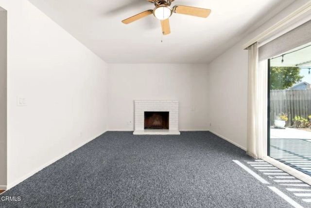 3600 Regatta Place, Oxnard, CA 93035