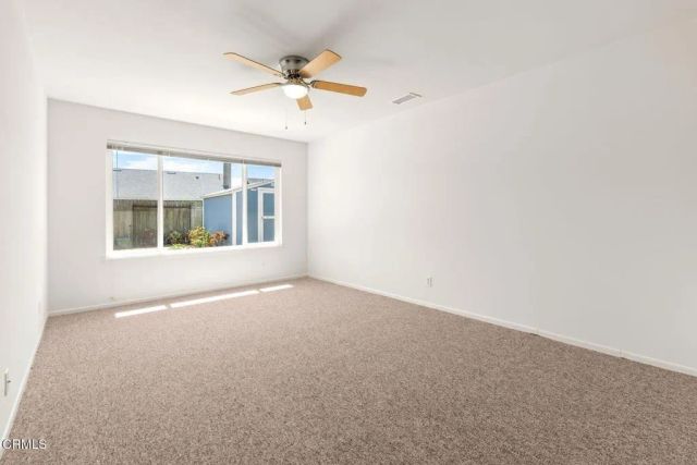 3600 Regatta Place, Oxnard, CA 93035