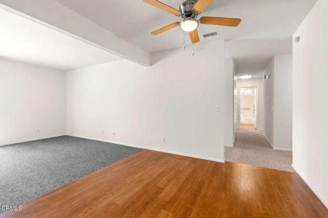 3600 Regatta Place, Oxnard, CA 93035