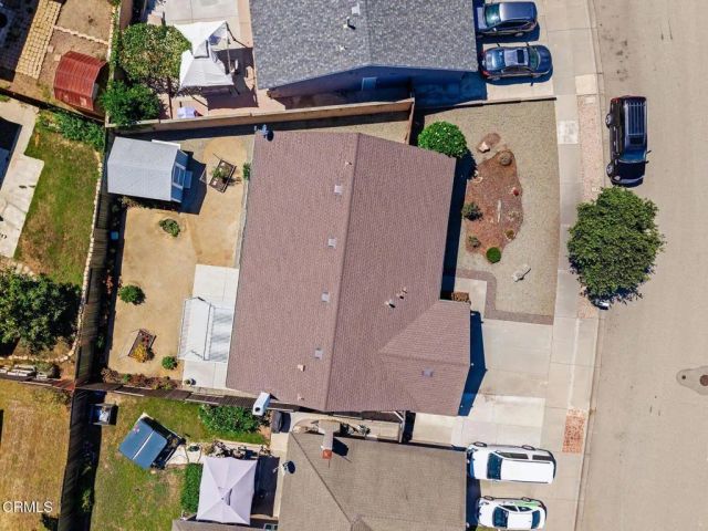 3600 Regatta Place, Oxnard, CA 93035