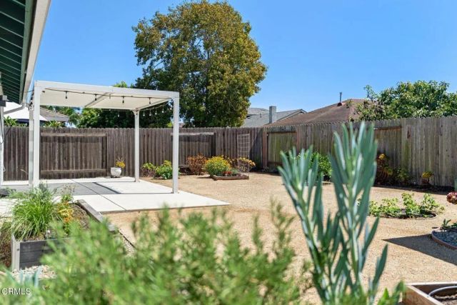3600 Regatta Place, Oxnard, CA 93035