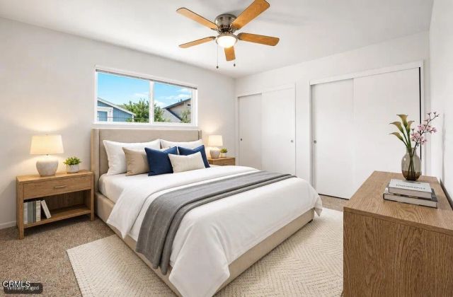 3600 Regatta Place, Oxnard, CA 93035