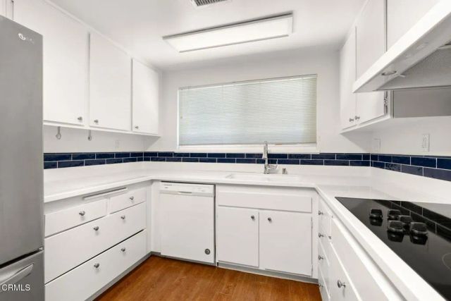 3600 Regatta Place, Oxnard, CA 93035