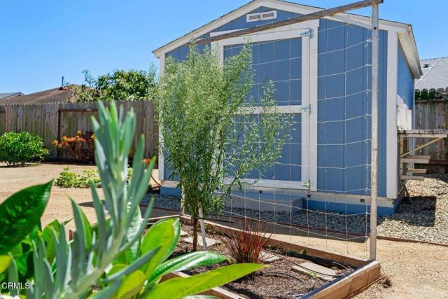 3600 Regatta Place, Oxnard, CA 93035
