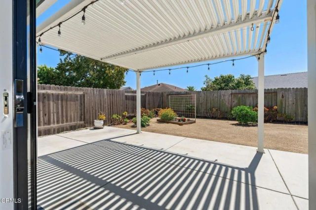 3600 Regatta Place, Oxnard, CA 93035