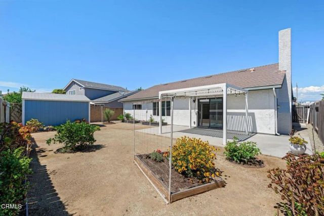 3600 Regatta Place, Oxnard, CA 93035