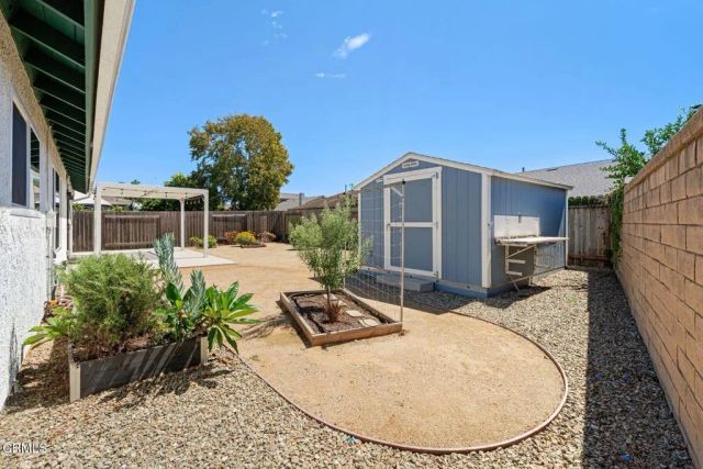 3600 Regatta Place, Oxnard, CA 93035