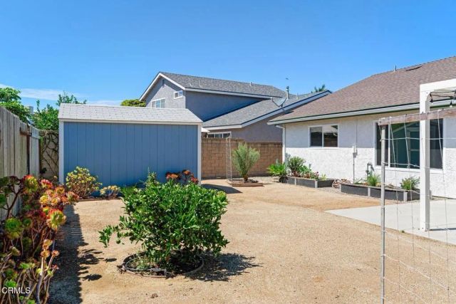 3600 Regatta Place, Oxnard, CA 93035